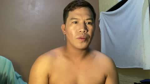 jay online show from September 15, 2025, 11:21 am