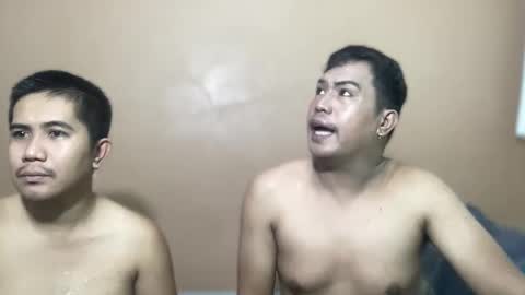 jay online show from September 20, 2025, 4:57 am