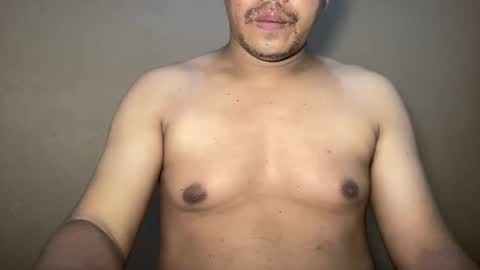 jay online show from September 24, 2025, 8:50 am