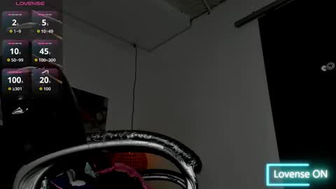 dyla_n18_ online show from March 22, 2026, 7:50 pm