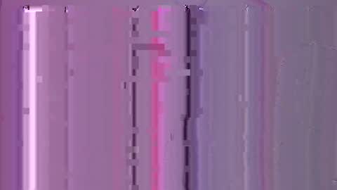 dyla_n18_ online show from April 4, 2026, 2:25 pm