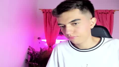 Dylan online show from September 23, 2025, 11:24 am