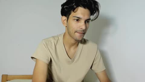 Dylan online show from September 12, 2025, 3:56 pm