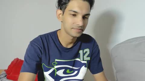 Dylan online show from September 30, 2025, 6:57 pm