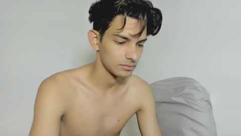 Dylan online show from October 7, 2025, 6:49 pm