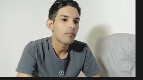 Dylan online show from November 4, 2025, 7:13 pm