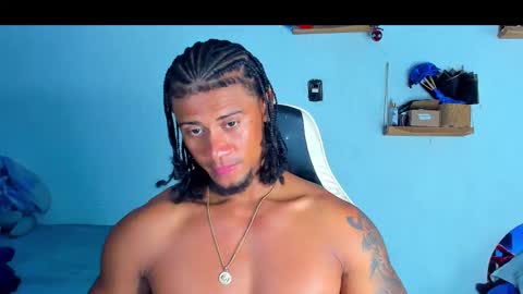 Dylan online show from January 19, 2026, 3:05 pm