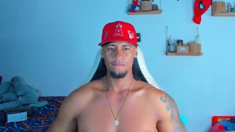 Dylan online show from February 27, 2026, 2:33 am