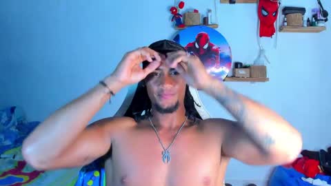 Dylan online show from May 15, 2026, 12:39 am