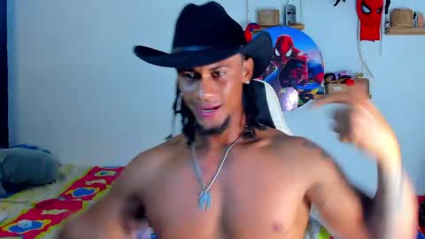 Dylan online show from June 2, 2026, 1:18 am