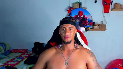 Snapshot of dylan_jake1 chatting on June 5, 2026, 5:03 am Dylan online show from June 5, 2026, 5:03 am