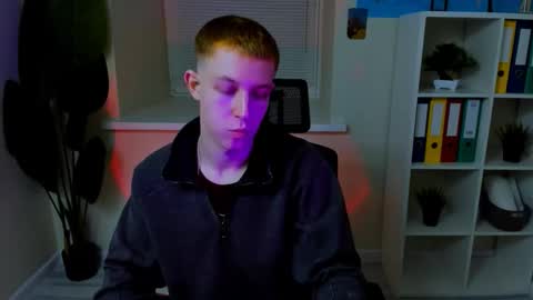 Snapshot of dylan_norton chatting on February 20, 2026, 10:27 am Dylan online show from February 20, 2026, 10:27 am