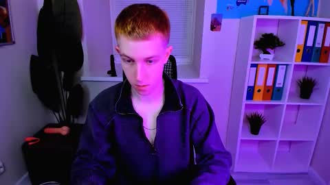 Snapshot of dylan_norton chatting on February 22, 2026, 10:47 am Dylan online show from February 22, 2026, 10:47 am