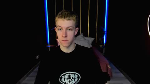 Dylan online show from March 17, 2026, 10:18 am