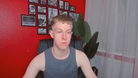 Dylan online show from June 17, 2026, 10:39 am