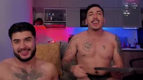 Bryan model independient online show from February 20, 2026, 1:13 am