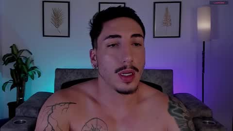 Bryan model independient online show from March 11, 2026, 12:38 am