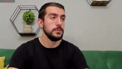 Dylan online show from November 17, 2025, 1:33 am