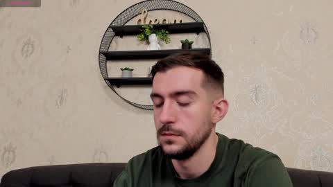 Dylan online show from February 15, 2026, 2:08 am