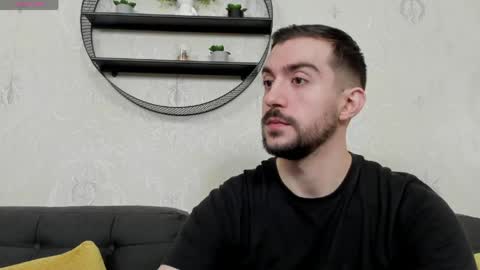 Dylan online show from April 2, 2026, 10:40 pm