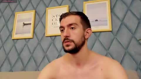 Dylan online show from July 15, 2026, 6:18 am