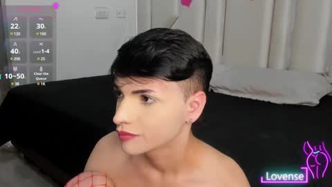 Snapshot of dylan_turner_ chatting on February 18, 2025, 11:30 pm dylan_turner_ online show from February 18, 2025, 11:30 pm