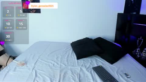 dylan_turner_ online show from June 25, 2026, 5:56 am
