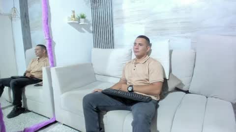 dylan_viper online show from May 30, 2026, 3:25 am