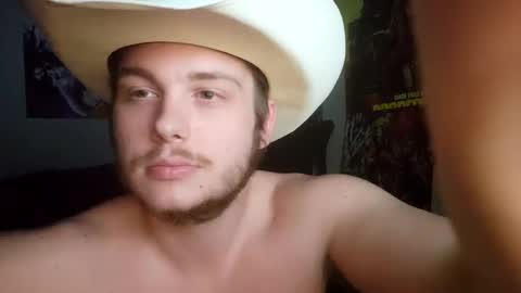 dylan_with_you online show from March 3, 2025, 7:54 am