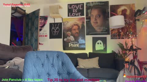 Snapshot of dylandaniel69 chatting on January 28, 2025, 8:58 pm Dylan Daniel 7.8 online show from January 28, 2025, 8:58 pm