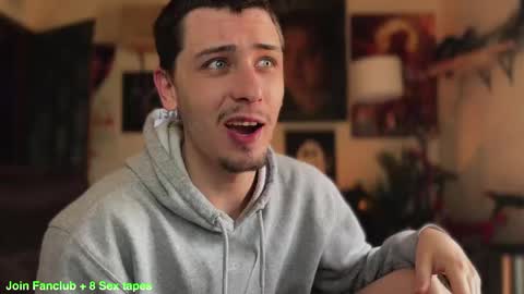 Snapshot of dylandaniel69 chatting on February 13, 2025, 8:03 pm Dylan Daniel 7.8 online show from February 13, 2025, 8:03 pm