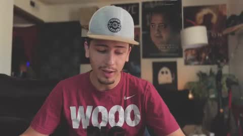 Snapshot of dylandaniel69 chatting on February 17, 2025, 6:04 pm Dylan Daniel 7.8 online show from February 17, 2025, 6:04 pm