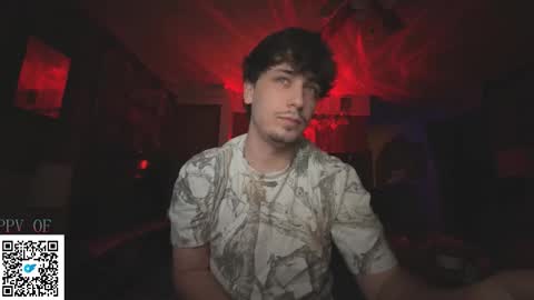 Snapshot of dylandaniel69 chatting on November 11, 2025, 9:53 am Dylan Daniel 7.8 online show from November 11, 2025, 9:53 am