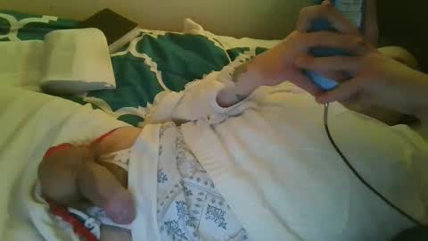 Aurora online show from February 14, 2025, 1:18 pm