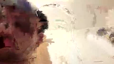Snapshot of dylanleed21 chatting on November 4, 2025, 12:48 pm dylanleed21 online show from November 4, 2025, 12:48 pm