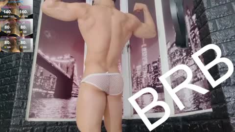 Dylan online show from February 1, 2025, 12:37 pm