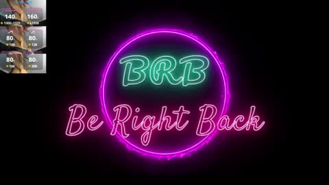 Dylan online show from February 18, 2025, 12:39 pm