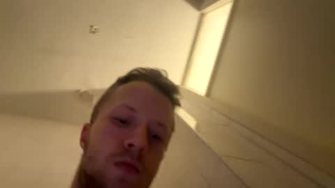 dylanpater4 online show from April 19, 2026, 4:28 pm