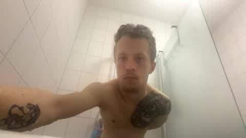 dylanpater4 online show from May 9, 2026, 12:49 am