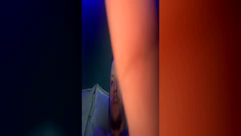 dylanpater4 online show from June 18, 2026, 4:02 am