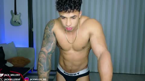 Dylan Rivera online show from October 28, 2025, 12:14 am