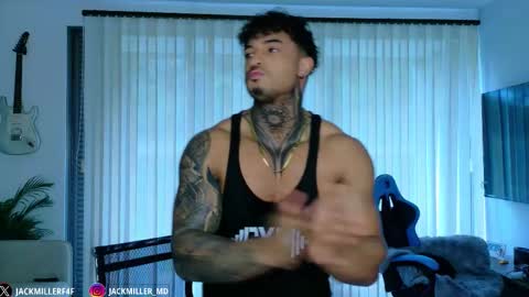 Dylan Rivera online show from February 1, 2026, 7:56 pm