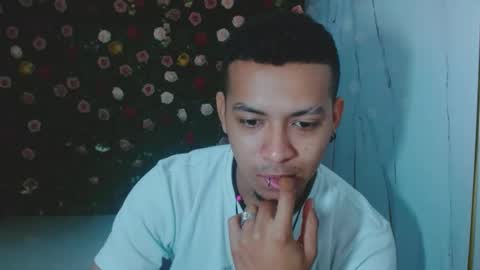 dylans_brown online show from February 13, 2026, 1:29 pm