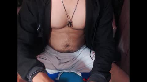 dylans_brown online show from February 28, 2026, 5:14 pm