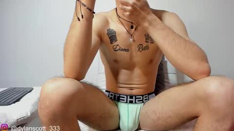 Snapshot of dylanscott_106 chatting on September 24, 2025, 6:00 pm dylanscott_106 online show from September 24, 2025, 6:00 pm