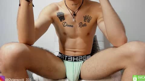 Snapshot of dylanscott_106 chatting on October 21, 2025, 7:03 pm dylanscott_106 online show from October 21, 2025, 7:03 pm