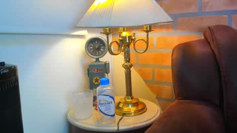 D Y L A N online show from March 1, 2025, 12:28 am