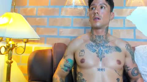 D Y L A N online show from March 2, 2025, 12:53 am