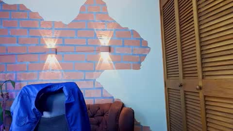 D Y L A N online show from March 13, 2026, 3:13 am