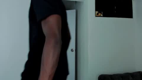 Dylan Taylor online show from September 11, 2025, 3:17 am